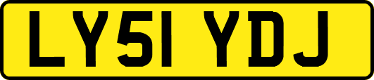 LY51YDJ