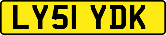 LY51YDK