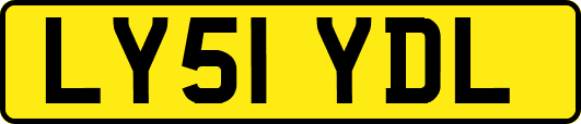 LY51YDL