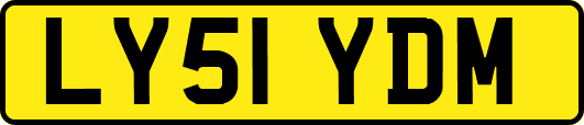 LY51YDM