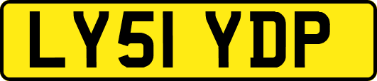 LY51YDP