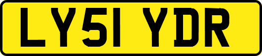 LY51YDR