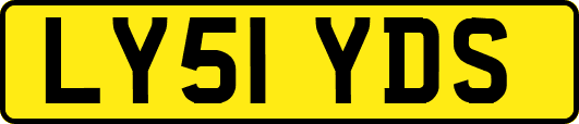 LY51YDS