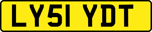 LY51YDT