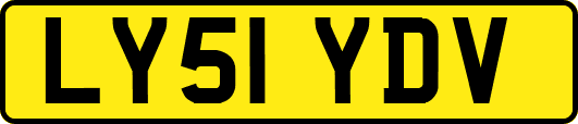 LY51YDV