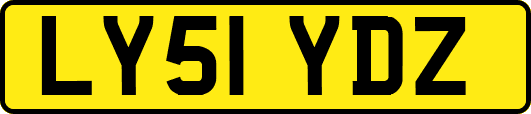 LY51YDZ