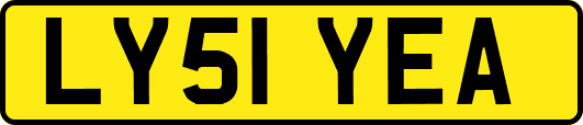 LY51YEA