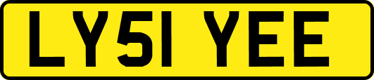 LY51YEE