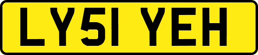 LY51YEH