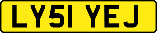 LY51YEJ