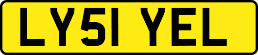 LY51YEL