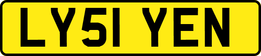 LY51YEN