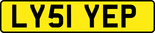 LY51YEP