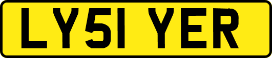 LY51YER