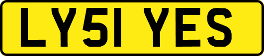 LY51YES