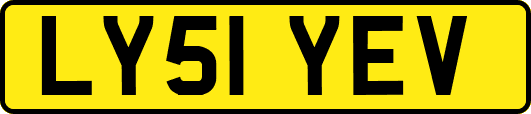 LY51YEV