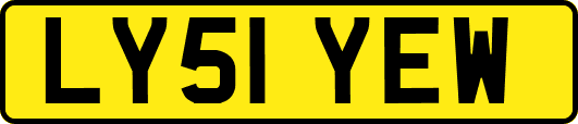 LY51YEW