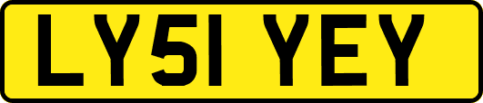 LY51YEY