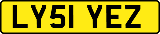 LY51YEZ