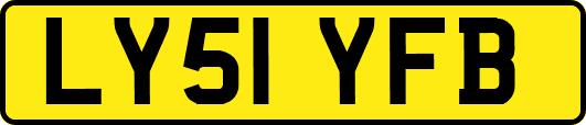 LY51YFB