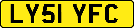 LY51YFC