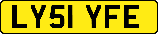 LY51YFE