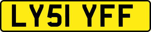 LY51YFF