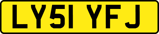 LY51YFJ