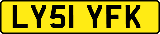 LY51YFK