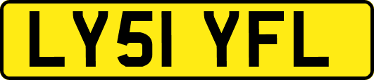 LY51YFL