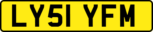 LY51YFM