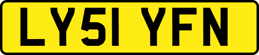 LY51YFN