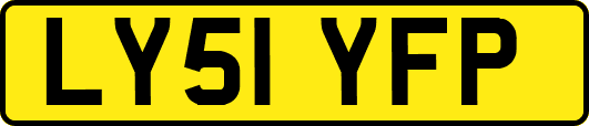 LY51YFP