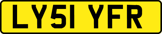 LY51YFR