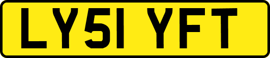 LY51YFT