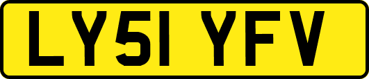 LY51YFV
