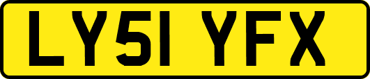 LY51YFX