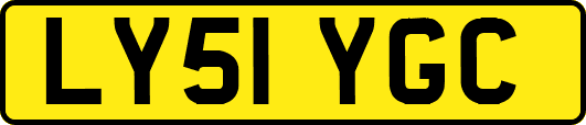 LY51YGC