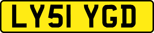 LY51YGD