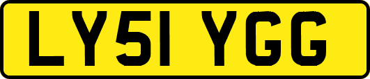 LY51YGG