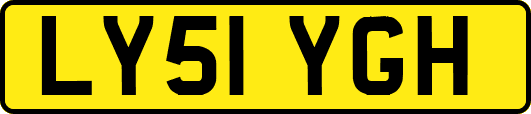 LY51YGH