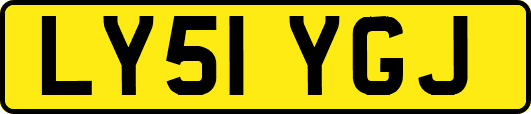 LY51YGJ