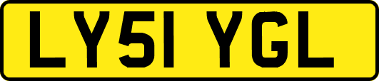 LY51YGL