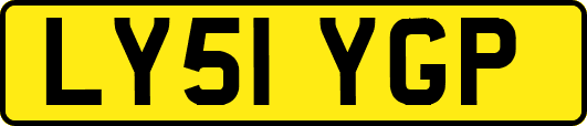 LY51YGP