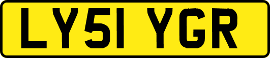 LY51YGR