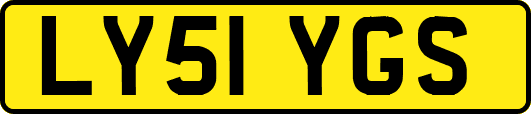LY51YGS