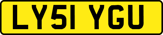 LY51YGU