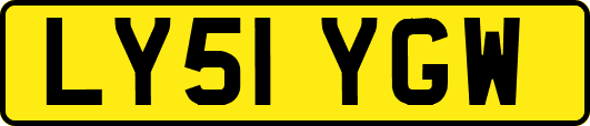 LY51YGW