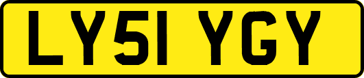 LY51YGY