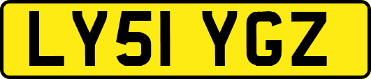 LY51YGZ